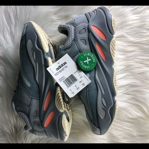 Yeezy Boost 700 Inertia